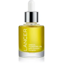 LANCER OMEGA HYDRATING OIL hydratisierendes Öl