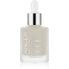 LANCER ACTIVE REJUVENATION SERUM verjüngendes Hautserum