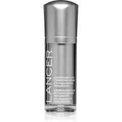 LANCER GRAVITY DARK SPOT CORRECTING SERUM Serum gegen dunkle Flecken
