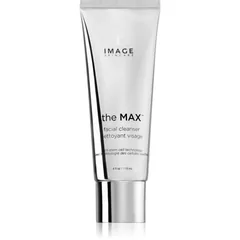 IMAGE Skincare the MAX™ reinigendes Gesichtswasser