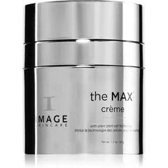 IMAGE Skincare the MAX™ feuchtigkeitsspendende Gesichtscreme mit Peptiden