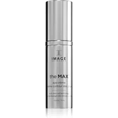 IMAGE Skincare the MAX™ Augencreme