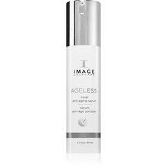 IMAGE Skincare Ageless Antifalten Serum
