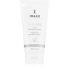 IMAGE Skincare Ageless erneuernde Maske