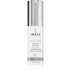 IMAGE Skincare Ageless Lifting-Augencreme