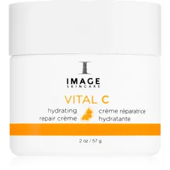 IMAGE Skincare Vital C regenerierende und hydratisierende Creme