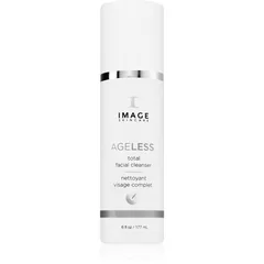 IMAGE Skincare Ageless Reinigungsemulsion für die Haut