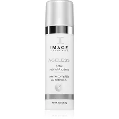 IMAGE Skincare Ageless Total Retinol-A Crème Hautcreme mit Retinol