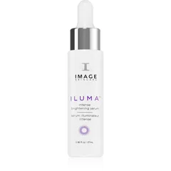IMAGE Skincare Iluma™ aufhellendes Hautserum