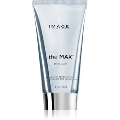 IMAGE Skincare the MAX™ verjüngende Gesichtsmaske für Gesicht, Hals und Dekolleté