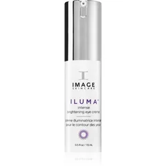 IMAGE Skincare Iluma™ Intense aufhellende Crem für die Augenpartien