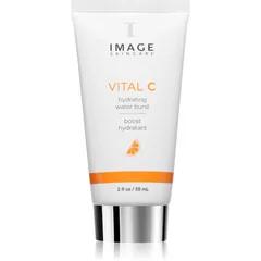 IMAGE Skincare Vital C aufhellendes Gel für intensive Hydratisierung