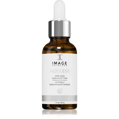 IMAGE Skincare Ageless feuchtigkeitsspendende Antifalten-Pflege mit Hyaluronsäure