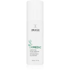 IMAGE Skincare Ormedic Reinigungsemulsion für die Haut