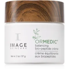 IMAGE Skincare Ormedic regenerierende Gesichtscreme mit Peptiden