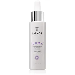 IMAGE Skincare Iluma™ aufhellendes Serum