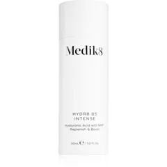 Medik8 HYDR8 B5 Intense Hyaluron Serum