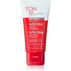 Yon-Ka Nutri Creme Energie-Creme