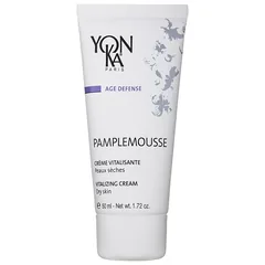 Yon-Ka Age Defense Grapefruit revitalisierende Creme für trockene Haut