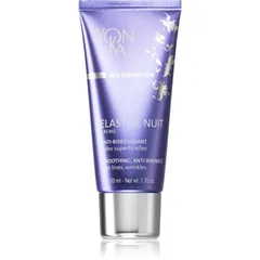 Yon-Ka Age Correction Elastine verjüngende Nachtcreme