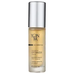 Yon-Ka Age Correction Advanced Optimizer festigendes Hautserum mit Lifting-Effekt