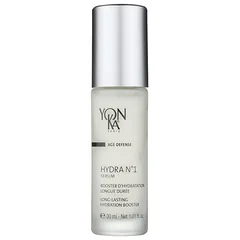 Yon-Ka Age Defense N°1 intensives feuchtigkeitsspendendes Serum mit Hyaluronsäure