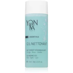 Yon-Ka Essentials Gel Nettoyant Reinigungsgel