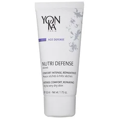 Yon-Ka Age Defense Nutri intensive erneuernde Creme für trockene bis sehr trockene Haut