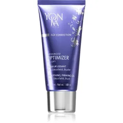 Yon-Ka Age Correction Advanced Optimizer Lift Gel Festigendes Gel für Hals und Dekolleté