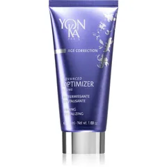 Yon-Ka Age Correction Advanced Optimizer Crème Anti-Faltencreme mit liftender und festigender Wirkung