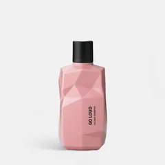 Nine Yards Go Loud Volume Shampoo