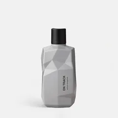 Nine Yards On Track Repair Shampoo