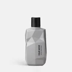 Nine Yards Your Move Repair Conditioner
