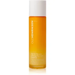 OLEHENRIKSEN Truth Barrier Boost Ferment Essence Essenz für die Haut mit Vitamin C