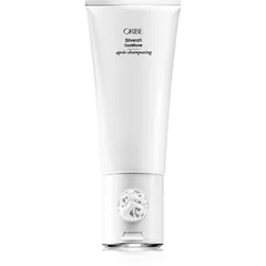 Oribe Silverati Conditioner neutralisiert gelbe Verfärbungen