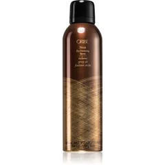 Oribe Thick Dry Finishing Spray trockenes Texturierungsspray für mehr Haarvolumen