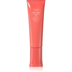 Oribe Bright Blonde Sun Lightening Mist aufhellendes Fluid für hydratisierte und strahlende Haut im Spray