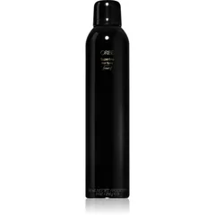 Oribe Superfine Hair Spray Haarlack mit mittlerer Fixierung