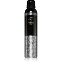 Oribe The Cleanse Clarifying Shampoo Tiefenreinigungsschaum für Haare und Kopfhaut