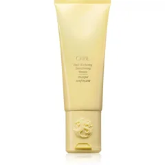 Oribe Hair Alchemy Strengthening Masque stärkende Maske für brüchiges Haar