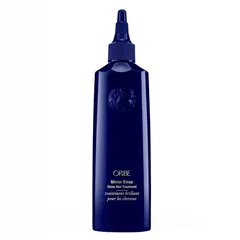 Oribe Mirror Rinse Glass Hair Treatment