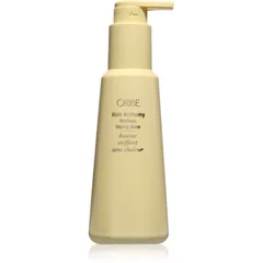 Oribe Hair Alchemy Styling Balm Haarbalsam für Definition und Form