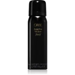 Oribe Superfine Hair Spray Haarlack mit mittlerer Fixierung