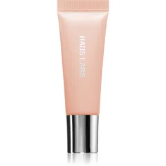 Haus Labs Hy-Power multifunktionales Make-up für Augen, Lippen und Gesicht Farbton Beige Matte