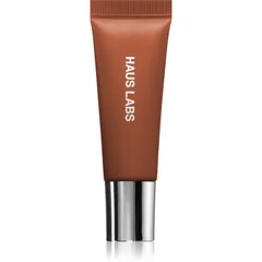 Haus Labs Hy-Power multifunktionales Make-up für Augen, Lippen und Gesicht Farbton Cocoa Matte