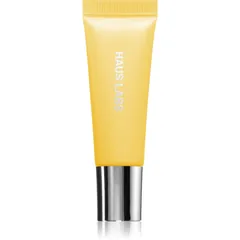 Haus Labs Hy-Power multifunktionales Make-up für Augen, Lippen und Gesicht Farbton Citrine Matte