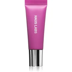 Haus Labs Hy-Power multifunktionales Make-up für Augen, Lippen und Gesicht Farbton Fuchsia Matte