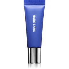 Haus Labs Hy-Power multifunktionales Make-up für Augen, Lippen und Gesicht Farbton Sapphire Matte