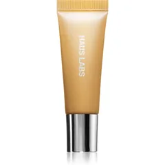 Haus Labs Hy-Power multifunktionales Make-up für Augen, Lippen und Gesicht Farbton Gold Shimmer