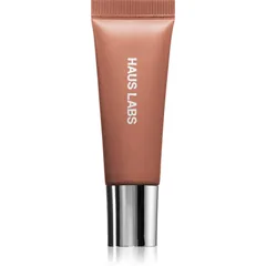 Haus Labs Hy-Power multifunktionales Make-up für Augen, Lippen und Gesicht Farbton Copper Shimmer